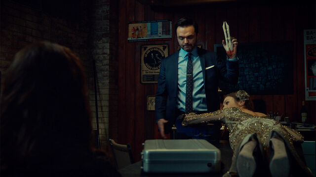File:204 stills 011.jpg