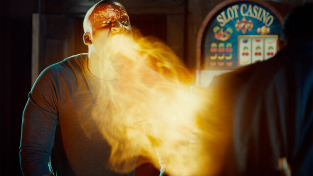 File:204 stills 017.jpg