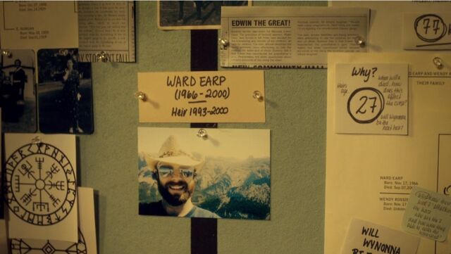File:Ward Earp.jpg