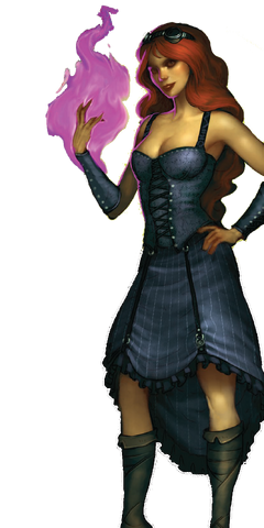 File:Malifaux Collette.png