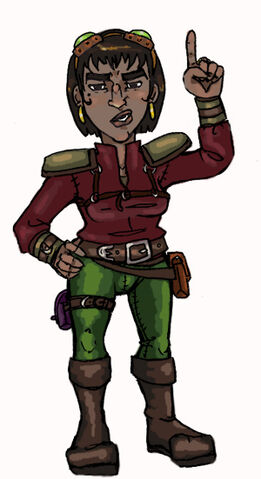 File:Becca1.jpg