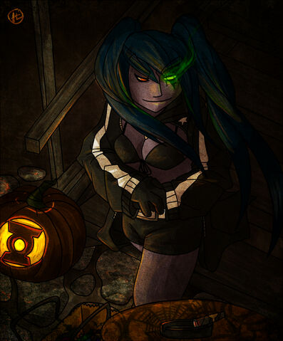 File:Finishedlilifredhallowe.jpg
