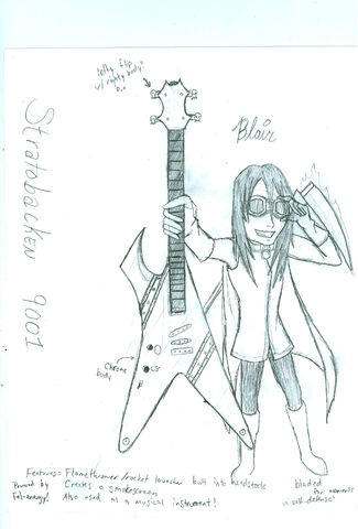 File:Dreadnaughtcopy.jpg