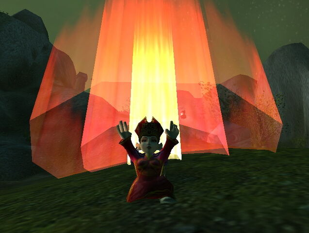 File:Firemage.jpeg