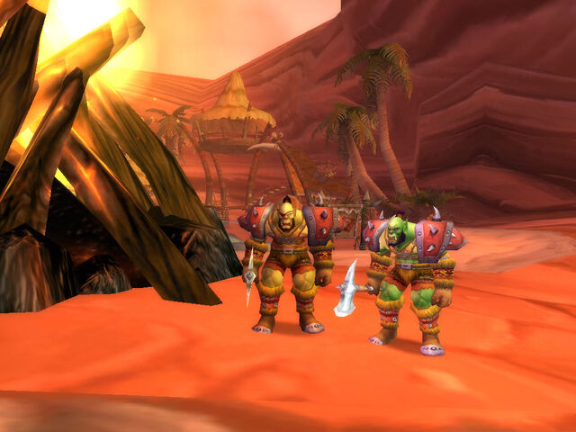 File:WoWScrnShot 051209 081811.jpg