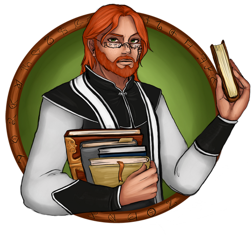 File:Dorien.png