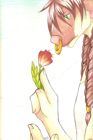 File:Hegataph Greenheart image.jpg