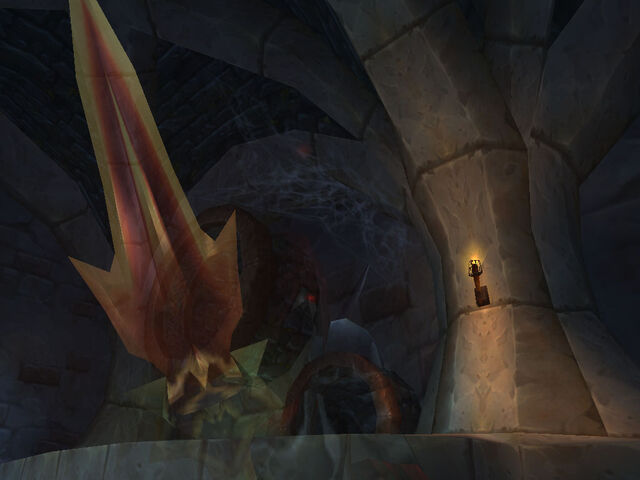 File:WoWScrnShot 040709 122958.jpg