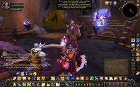 Sholaadvelen