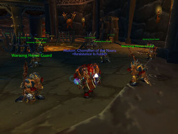 WoWScrnShot 010409 040802