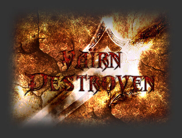 File:Vairn-Destroven-Logo.jpg
