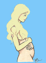 Aurorapreg