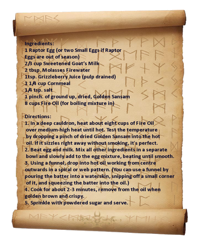 File:Recipe.png