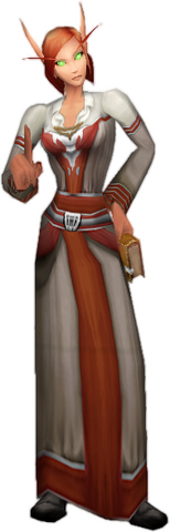 File:Orin.png