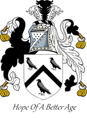 Blackfallow Sigil