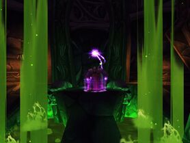 Kil'Ban Or'Dim image