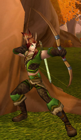 File:Mathiu.png
