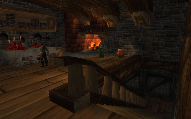 File:TheBasement.jpeg