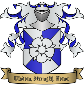 Lockwoodcoa