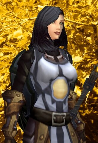 File:Astrid image.jpg