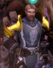Ennalor pic