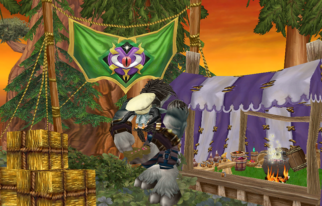File:Darkmoon.png