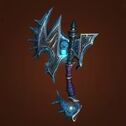 NecroAxe(1)