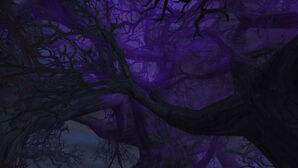 Darkmoonis