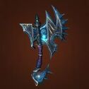 NecroAxe(2)