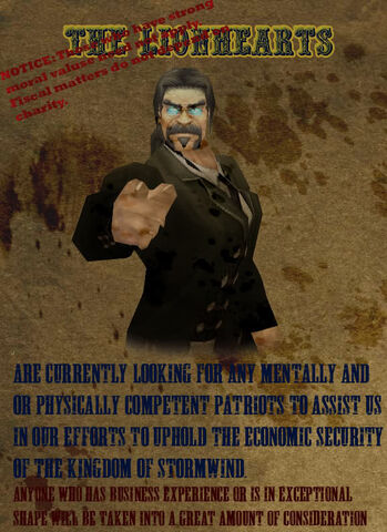 File:Propaganda.jpg