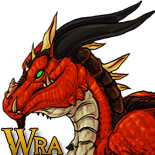 Wiki