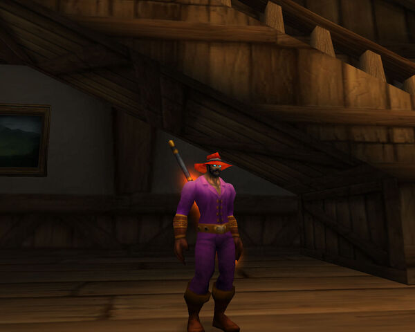 File:WoWScrnShot 022209 210414.jpg