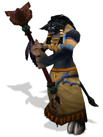 File:Kiche.png