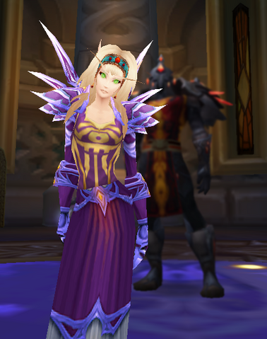 File:Mentor.png