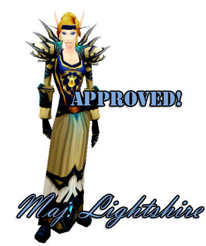 File:Evanyell Lightshire image.jpg