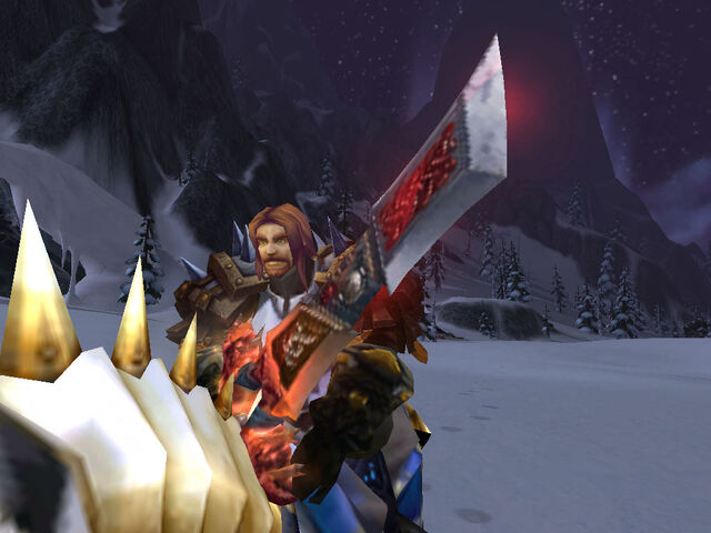File:WoWScrnShot 040509 071854.jpg