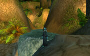 WoWScrnShot 020710 232910