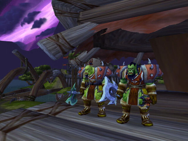 File:WoWScrnShot 111808 130331.jpg