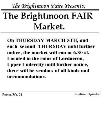 File:Market ad.jpg