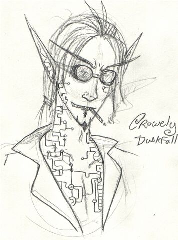 File:Crowely Duskfall image.jpg