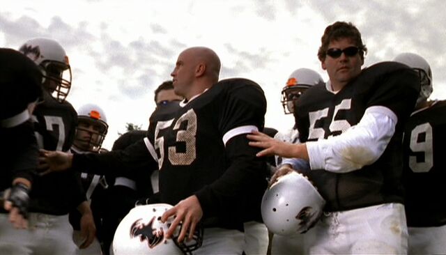 File:BlindFootballPlayers.jpg