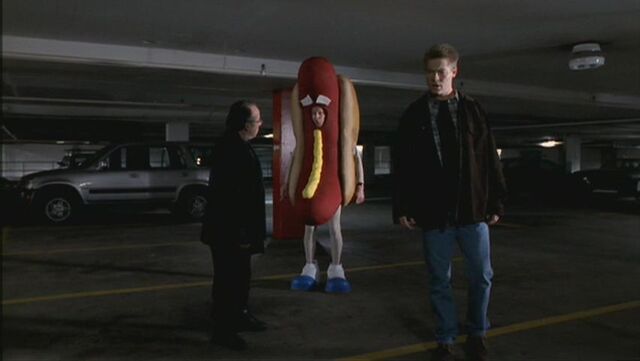 File:FrohikeWeinerManBondParkingGarage.jpg