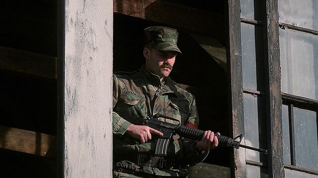 File:US Marine, 1995.jpg