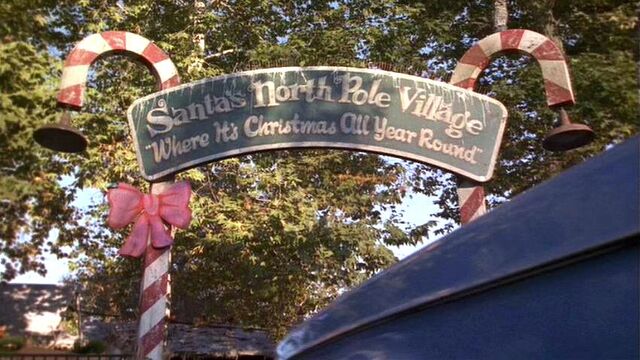 File:Santa.jpg
