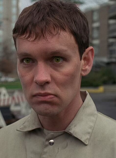 File:Eugene Victor Tooms.jpg