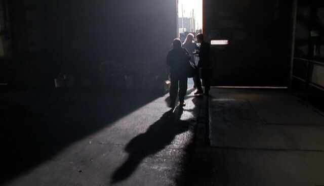 File:WarehouseArrival.jpg