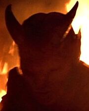 Wayne Weinsider (Demon)