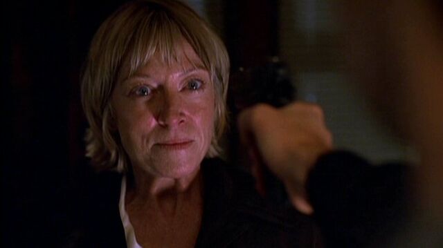 File:Cassandra Spender is targeted.jpg