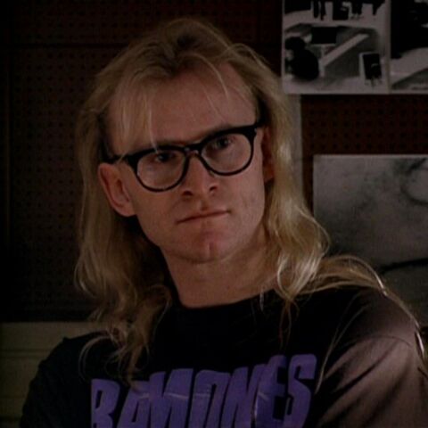 File:Richard Langly (1994).jpg