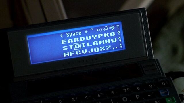 File:Lightwriter screen.jpg